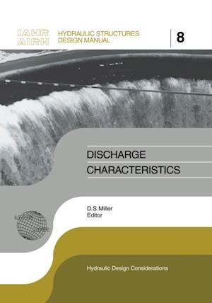 Discharge Characteristics