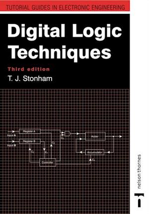 Digital Logic Techniques