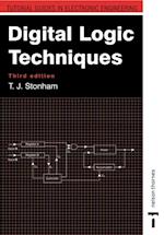 Digital Logic Techniques