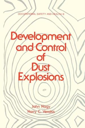 Development and Control of Dust Explosions