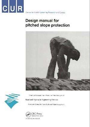 Design Manual for Pitched Slope Protection