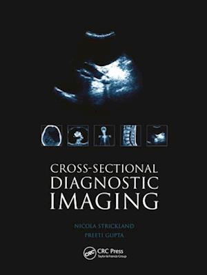 Cross-sectional Diagnostic Imaging