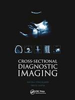 Cross-sectional Diagnostic Imaging