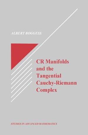 CR Manifolds and the Tangential Cauchy Riemann Complex