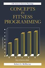 Concepts in Fitness Programming