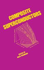 Composite Superconductors