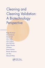Cleaning and Cleaning Validation