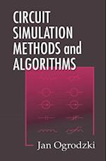 Circuit Simulation Methods and Algorithms