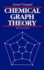 Chemical Graph Theory