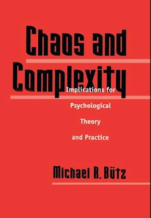 Chaos And Complexity
