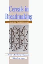 Cereals in Breadmaking