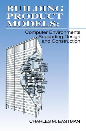 Building Product Models