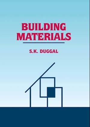 Building Materials