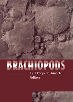 Brachiopods
