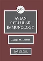 Avian Cellular Immunology