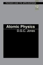 Atomic Physics