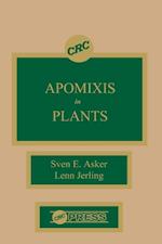Apomixis in Plants
