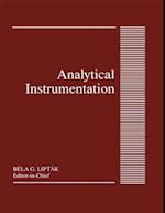 Analytical Instrumentation