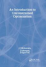 An Introduction to Unconstrained Optimisation