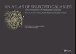 Atlas of Selected Galaxies