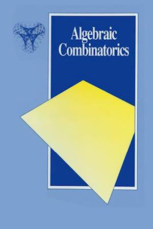 Algebraic Combinatorics