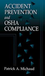 Accident Prevention and OSHA Compliance