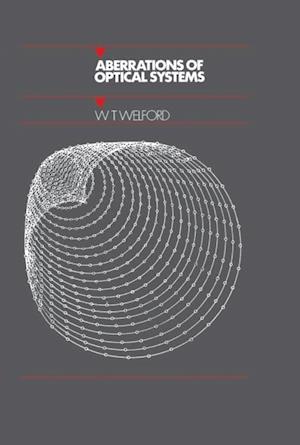 Aberrations of Optical Systems