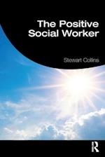 Positive Social Worker