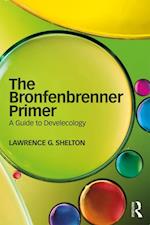 Bronfenbrenner Primer