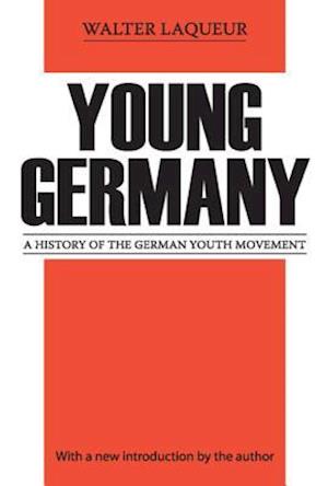 Young Germany