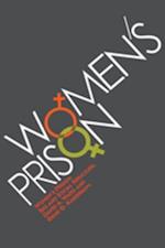 Women''s Prison