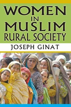 Women in Muslim Rural Society