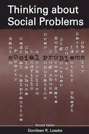 Thinking About Social Problems