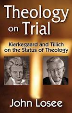 Theology on Trial