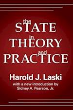 State in Theory and Practice