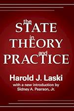 State in Theory and Practice