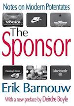 The Sponsor