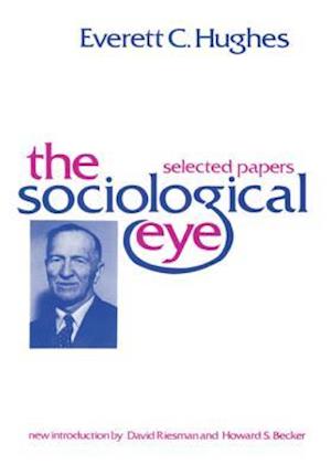 Sociological Eye