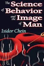 The Science of Behavior and the Image of Man