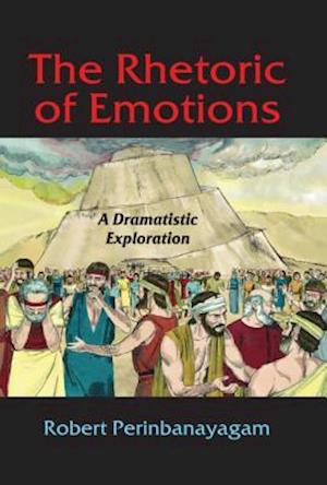 The Rhetoric of Emotions