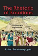 The Rhetoric of Emotions