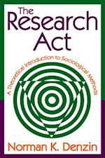Research Act