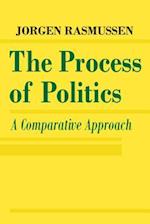 Process of Politics