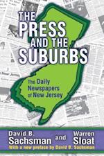 Press and the Suburbs