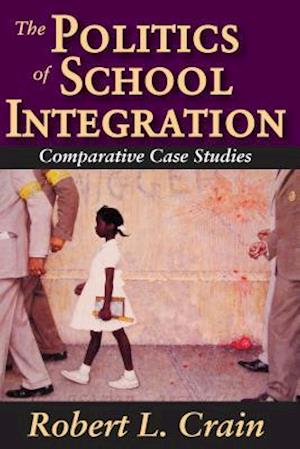 Politics of School Integration