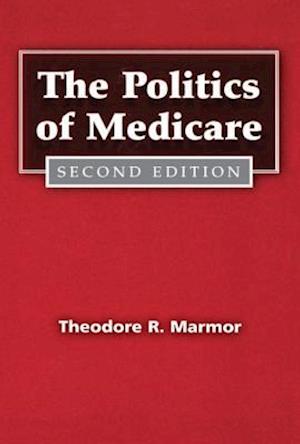 Politics of Medicare