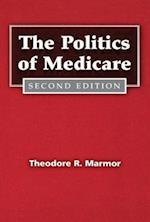 Politics of Medicare