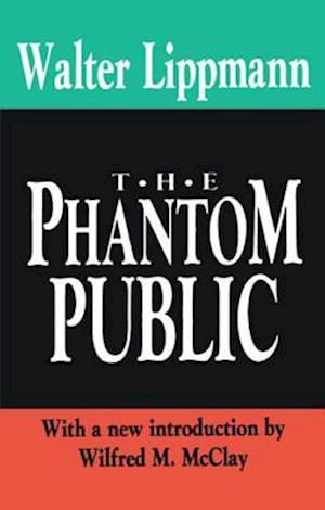 Phantom Public