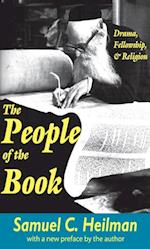 People of the Book