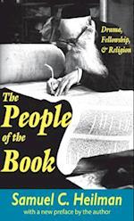 People of the Book